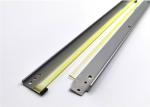 Drum Transfer Belt Cleaning Blade For Konica Minolta Bizhub C258 C368 C454 C554