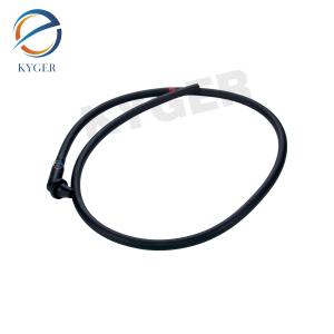 China EEH500100 Sunroof Rear Drain Tubes For Land Rover Discovery 3 Discovery 4 2012-2016 factory