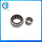 BEARING 1948325 FOR CATERPILLAR EXCAVATOR E322 E324 E325 E329 MAIN HYDRAULIC