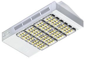 China Outdoor LED Street Lamp 120w Led Street Light IP68 Waterproof With 5 Years Warranty factory