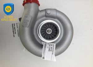 China E330B Excavator Turbocharger 7N7748 For 3306 C7 Engine Turbo 3LM373/3LM factory