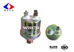 Diesel Engine Parts Oil Pressure Sending Unit For Duetz Generators