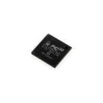 MCP45HV51-502E/ST