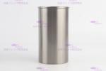 TOYOTA Engine Cylinder Liner BU20 DIA 94 mm OEM 11461-56020