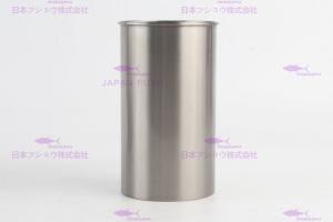 China TOYOTA Engine Cylinder Liner BU20 DIA 94 mm OEM 11461-56020 factory