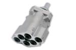 Zx200 Control Valve Excavator Joystick Controls