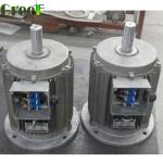 3 Phase AC Free Energy Permanent Magnetic Generator 1MW 2MW 3MW 5MW