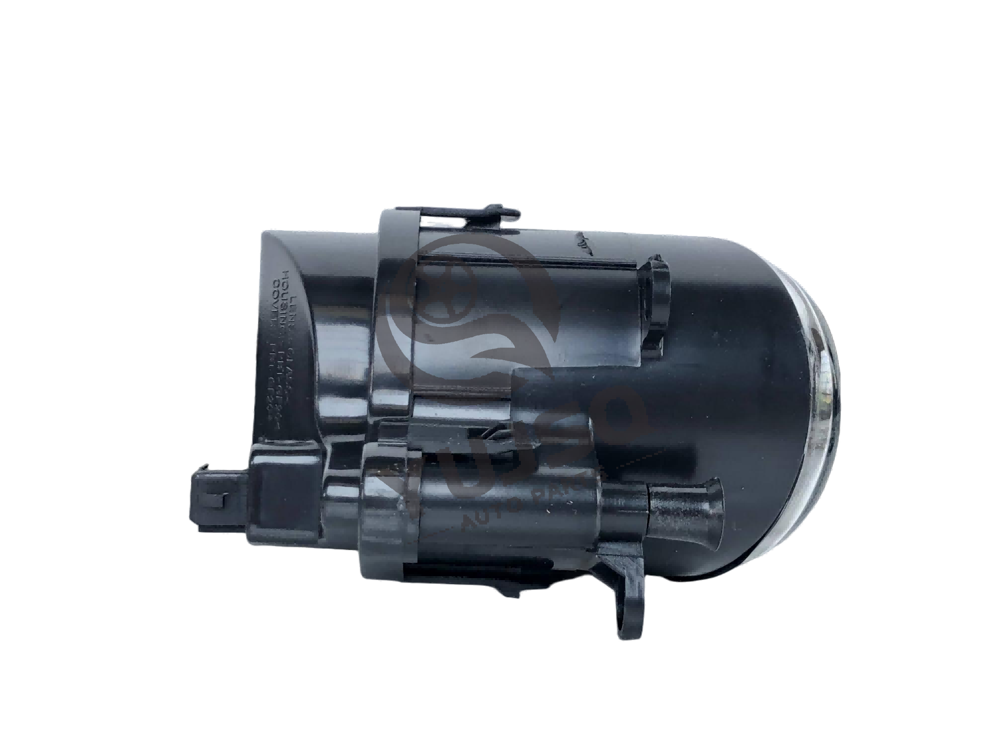 Front Fog Light Left A21-3732010 For CHERY A13