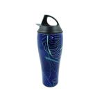 500ML Hot Selling Stainless Steel Vacuum Insulated Water Vacuum Bottle