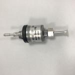 1-4KW 24V Eberspacher D4s Parts 224518010000 Espar Heater Fuel Pump