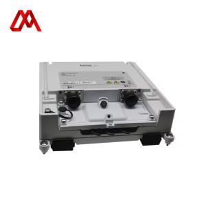 China ODM 6TX 1800 NOKIA RRU 472924A FXED FLEXI RF Module Communication Equipment factory