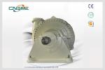 SG 250G Heavy Duty Sand Gravel Pump 8 Inch 560Kw Horizontal Type