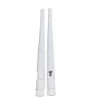 Professional Wifi Antenna for Smartphone PS3 New 3DS XL