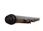 Floating Lift Rubber Air Bags Length Customized Pipline Blocking Airbag