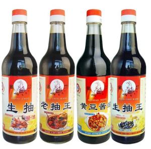 China Automatic Shrink Labeling Machine factory