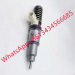 22222025 Diesel Fuel Injector Common Rail BEBE4D47001 22222025 For Vo-lvo MD11