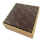 Brown Several Shape 2ply Paper Cushion Pad Food Grade Anti Collision