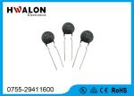 Power Ntc Thermistors For Inrush Current Limiting 10d -13 In Household