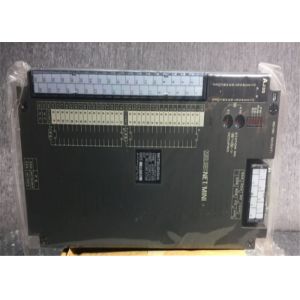 Redundant Power Supply Module Mitsubishi Universal model AJ35PTF-56AS