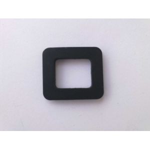 90816000 Bumper stop presserfoot is a part of the XLC7000