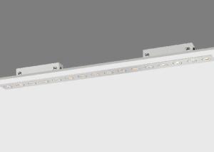 China 2700K 230V 50HZ Sealed Well LED Lamp Light Simple Convenient Triac Dimmable Driver factory