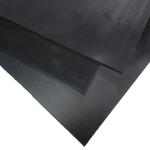 Underground Landfill Geomembrane Waterproof High Grade Polyethylene