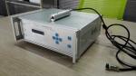 100w 60Khz Ultrasonic Metal Welding Machine , Handheld Sonic Welder For