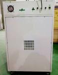Natural Vaporization Carbon Dioxide Co2 Incubator SUS304