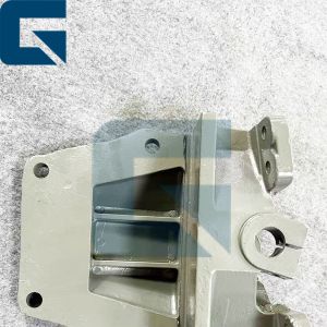 China WG9232520010 Wg9232520010 Front Spring Bracket for Truck Parts on sale