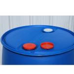 Water Based Polyethylene Wax Emulsion For Varnishes