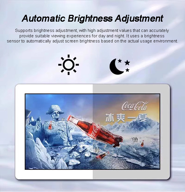 Digital Outdoor Totem with Anti-Reflective Screen and High Durability for Public Spaces OEM Wholesale