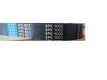 AC Multi Rib Belts Assembly 8PK1062 HOWO HOWO OE CODE 612600020251