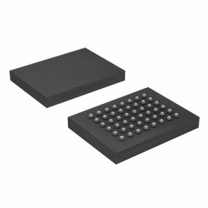 China IS62WV12816DBLL-45BLI-TR Memory IC Chip factory