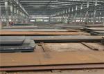 ASME SA516 Grade 70 Thickness Carbon Steel Sheet