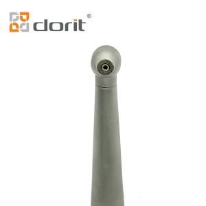 China 300,000~420,000rpm 2/4 Hole Led Kavo High Speed Air Turbine Handpiece Triple Spray factory