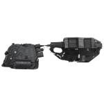 Normal Size Rear Right Car Door Lock Actuator for BMW Auto Door Lock OE