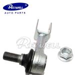 4880260060 Toyota Land Cruiser HZJ80 HDJ80 FZJ80 Stabilizer Bar Link Kit