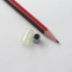 LM3 Linear Ball Bearing Single Row For Mining And Metallurgy Agriculture