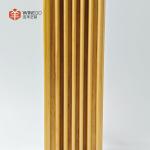 Premium Sound Diffusion for Clear and Balanced Acoustic Spaces