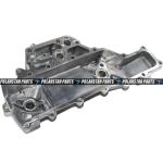 Me088928 Excavator Aftermarket Parts Sk200-6 Hd820 6D31 6D34 Oil Cooler Parts