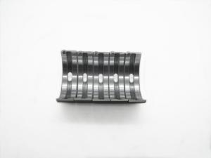 China For Toyota 2GD Engine Parts Connecting Rod Bearing Wholesales 13041-0E010 factory