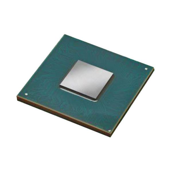 China INDM400-S02 AI Processor Chip Canopus™ 400G Multi-Rate Coherent Digital Signal Processor on sale China INDM400-S02 AI Processor Chip Canopus™ 400G Multi-Rate Coherent Digital Signal Processor on sale