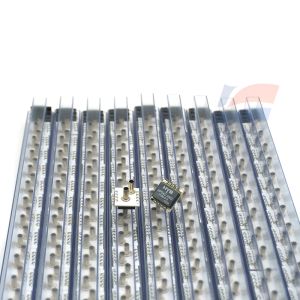 China HPSAC3000-010M-D-S Pressure Sensor Medical Instrumentation HVAC on sale