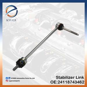 China 2223201089 Auto Parts Stabilizer Link Bar Front Right 222 320 10 89 for Mercedes Benz W246 W222 A2223201089 factory