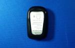 Family , Hospital Blood Glucose Test Meter Monitoring System