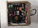 High Performance Barudan Embroidery Machine Spare Parts 8420 Board