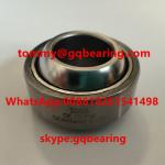 INA GE17-FW SKF GEH17C Radial Spherical Plan Bearing With PTFE Composite