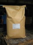 Health Glycerol Monostearate GMS501 With 50% - 60% Monoglyceride