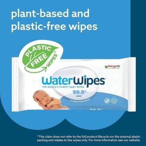 China Disposable Wet Wipes For Baby Hands And Mouth , 80 Pumps Nonwoven Wet Wipes Enlarged And Thickened factory