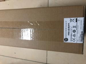 China Allen Bradley 2711R Panelview 800 Compactlogix Touch Screen Terminal 10 In factory